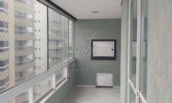 Imagem 4: LOCALIZADO EM ÁREA NOBRE DA MEIA PRAIA