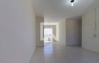 Imagem 3: Apartamento para Aluguel - Cidade Industrial de Curitiba, 3 Quartos, 70 m2