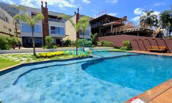 Imagem 7: OPORTUNIDADE! CASA PÉ NA AREIA À VENDA EM CONDOMÍNIO NOVÍSSIMO, NO CANTO DIREITO DE JUQUEH