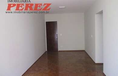 Imagem 2: LONDRINA - Apartamento Padrão - LOLATA