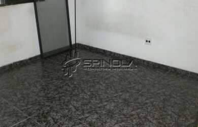 Imagem 8: Apartamento Residencial venda, Campo da Aviação, Praia Grande - AP2307