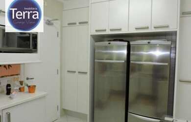 Imagem 6: Casa residencial à venda, Recanto Inpla, Granja Viana