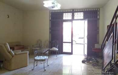 Imagem 7: BELéM - Casa Padrão - Nazare