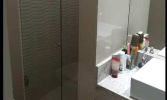 Imagem 7: Apartamento para venda tem 228 metros quadrados com 4 quartos em Graças - Recife - Pernamb