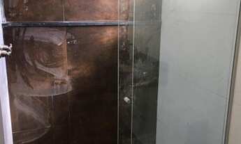 Imagem 6: Casa a venda no Pousada Del Rey em Igarapé MG