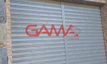 Imagem 6: Loja de 40m² no Centro - Lagoa Santa - MG