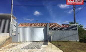 Imagem: Terreno 500 m² com 03 casas com 235 m²