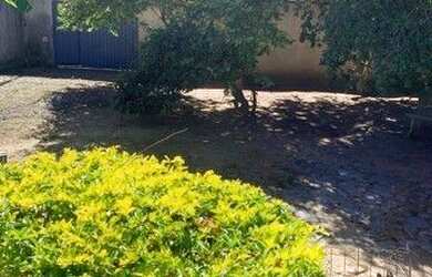 Imagem 3: Terreno em Jacaraípe com piscina e gazebo