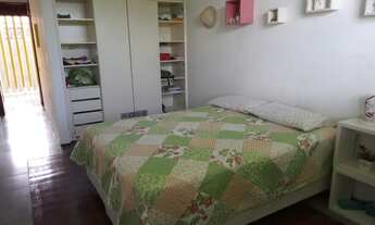 Imagem 4: Mansão no bairro dunas - de lourdes