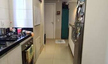 Imagem 6: CAXIAS DO SUL - Apartamento Padrão - VILLÁGIO IGUATEMI