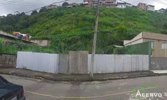 Imagem: Terreno à venda, 616 m² por R$ 400.000,00