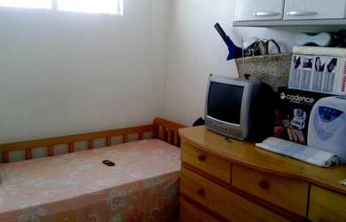 Imagem 6: Apartamento para venda com 194 metros quadrados com 3 quartos em Barra - Salvador - BA