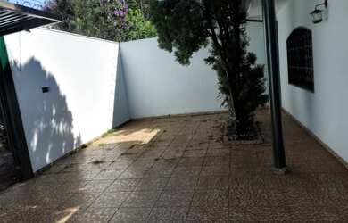 Imagem 3: Vendo Casa Jd. São Luiz