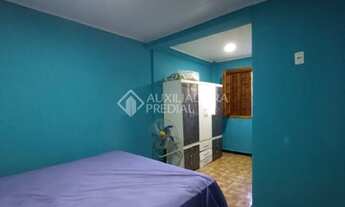 Imagem 6: GUAíBA - Casa Padrão - Centro