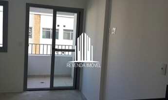 Imagem 2: Studio proximo ao metro Brooklin