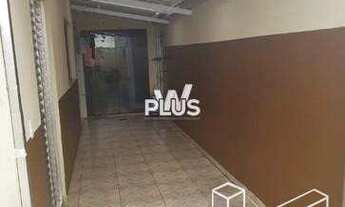 Imagem 5: Casa em Sorocaba bairro Jardim Bonsucesso