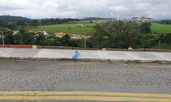 Imagem: Terreno à venda, 125 m² por R$ 75.000,00