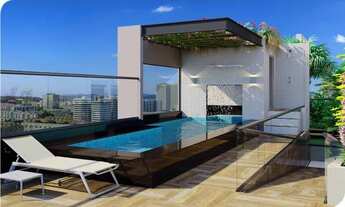 Imagem 7: GOIâNIA - Apartamento Padrão - Setor Pedro Ludovico