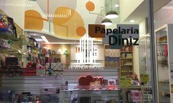 Imagem 2: Loja a venda no Shopping Bonnaire Mall com 54m² e 1 vaga de garagem