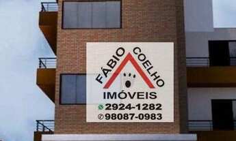 Imagem 4: Apartamento com 2 dormitórios à venda, 42 m² por R$ 260.000,00 - Jabaquara - São Paulo/SP