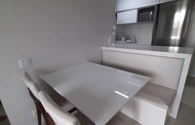 Imagem 5: Apartamento para venda Jardim Paranapanema