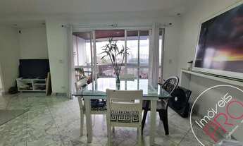 Imagem: Oportunidade em Moema, 3 dormitórios 2