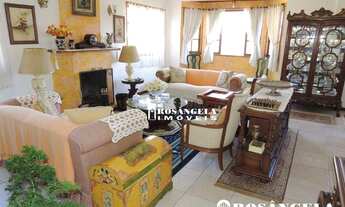 Imagem 4: Casa à venda, 350 m² por R$ 940.000,00 - Panorama - Teresópolis/RJ