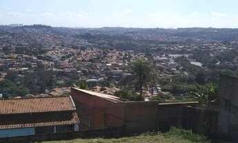 Imagem 6: Terreno à venda, 1057 m² por R$ 670.000,00 - Colina dos Pinheiros - Valinhos/SP