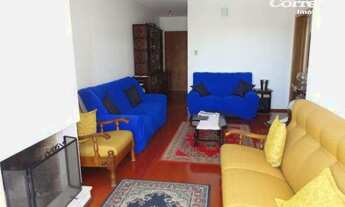 Imagem 2: Pelotas - Apartamento Padrão - Centro