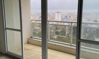 Imagem 5: Sala para locação, Centro, Guarulhos, SP