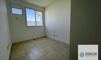 Imagem 7: Apartamento à venda, 63 m² por R$ 601.660,00 - Cidade Jardim - Rio de Janeiro/RJ