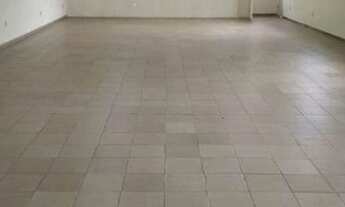 Imagem 3: Prédio Comercial 600m.