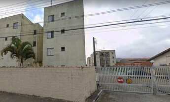 Imagem: Apartamento com 2 dorms, Vila Oceanopolis