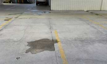 Imagem 7: OPORTUNIDADE EM BOA VIAGEM, APTO COM 3 SUÍTES, 2 VAGAS, LAZER E SHOW DE LOCALIZAÇÃO