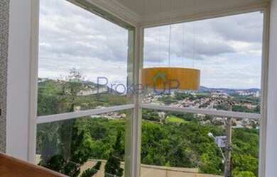 Imagem 6: Casa de Condominio em Nonoai - Porto Alegre