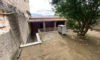 Imagem 7: Brazil Imobiliária Vende - Lote 400m² no Condomínio Residencial Paraíso