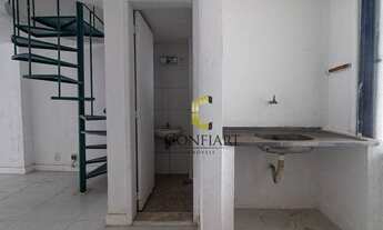 Imagem 3: Loja comercial com 140 m² - Recreio dos bandeirantes