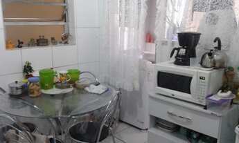 Imagem 3: Porto Alegre - Conjunto Comercial/Sala - Centro