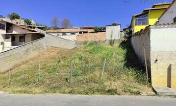 Imagem 2: Murado 350 m² Savassi São Pedro em Ribeirão das Neves