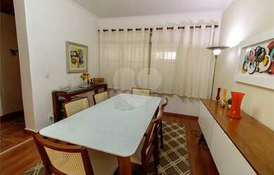 Imagem 4: São Paulo - Casa Padrão - BROOKLIN