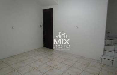 Imagem 6: Casa comercial Centro de Guarulhos