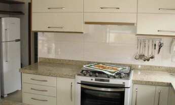 Imagem 5: Casa em Condominio em Ubatuba 60 metros da Praia