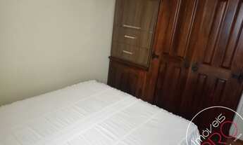 Imagem 5: Apartamento para Venda em Moema