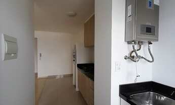 Imagem 7: CAXIAS DO SUL - Apartamento Padrão - CENTRO