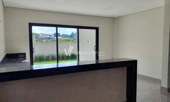 Imagem 6: Casa - Parque Rural Fazenda Santa Cândida - Campinas