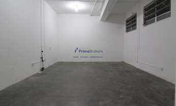 Imagem 7: Comercial à Venda na Saúde - Próximo Ao Metrô