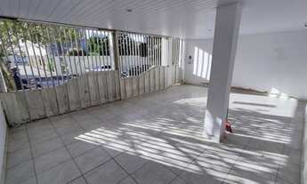 Imagem 4: 6 Kitnets Capim Macio Venda 2 para Aluguel INVESTIMENTO PERTO DE TUDO