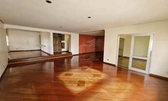 Imagem 4: Apartamento à venda, 405 m² por R$ 1.900.000,00 - Centro - Londrina/PR