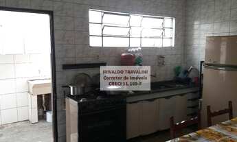 Imagem 6: Casa residencial à venda, Vila Prudente, Piracicaba