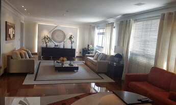 Imagem: Apartamento Residencial à venda, Tatuapé